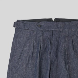 商品コード：S25SOJ-18IN