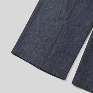 商品コード：S25SOJ-18IN