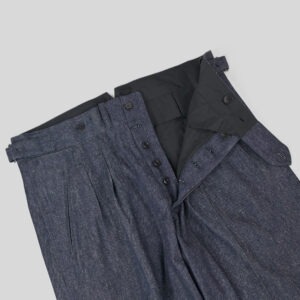 商品コード：S25SOJ-18IN