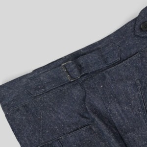 商品コード：S25SOJ-18IN