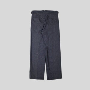 商品コード：S25SOJ-18IN